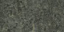 Matowa płytka marmurowa w niebiesko-szarym kolorze, Marazzi Allmarble Quarzo Bluegrey  60x120 cm MF6M