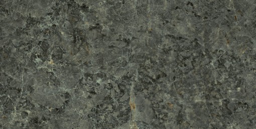 Matowa płytka marmurowa w niebiesko-szarym kolorze, Marazzi Allmarble Quarzo Bluegrey  60x120 cm MF6M