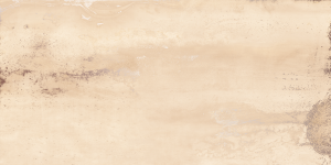 Marmara Lamina Beige 60x120 płytki marmuropodobne 