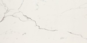  Marazzi Allmarble Statuario 60x120 MMGT płytka imitująca marmur w białym kolorze z czarną żyłą