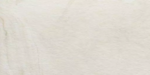 Refin Sublime Ivory Strutturato 60x120 OT37 imitacja kamienia