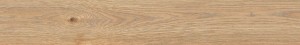 Marazzi Alma Naturale Strutturato 20x120 MFDJ płytka drewnopodobna