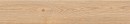 Płytka drewnopodobna Marazzi Alma Naturale Strutturato 20x120 cm MFDK