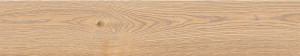 Marazzi Alma Miele Strutturato 20x120 MFDK płytka drewnopodobna 