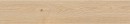 Płytka drewnopodobna Marazzi Alma Beige Strutturato 20x120 cm MFDM