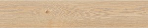 Marazzi Alma Beige Strutturato 20x120 MFDM płytka drewnopodobna 