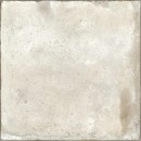 Płytka gresowa imitująca beton w kolorze kości słoniowej, naturalna, matowa powierzchnia Fioranese Petite Avorio Naturale 20,3x40,8 CF202. Płytki inspirowane francuską podłogą cotto.