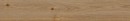 Płytka drewnopodobna Marazzi Alma Rovere Strutturato 20x120 cm MFDN