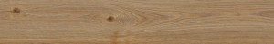Marazzi Alma Rovere Strutturato 20x120 MFDN płytka drewnopodobna 