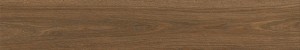 Marazzi Alma Marrone Strutturato 20x120 MFDP płytka drewnopodobna 