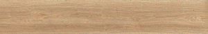 Marazzi Alma Naturale 20x120 MFDA płytka drewnopodobna  