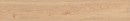 Płytka drewnopodobna Marazzi Alma Miele 20x120 cm MFDC