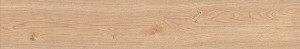 Marazzi Alma Miele 20x120 MFDC płytka drewnopodobna