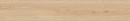 Płytka drewnopodobna Marazzi Alma Beige 20x120 cm MFDD