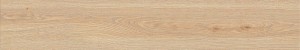 Marazzi Alma Beige 20x120 MFDD płytka drewnopodobna