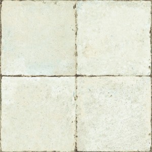 Peronda FS Rock AS 45,2x45,2 beżowa płytka rustykalna