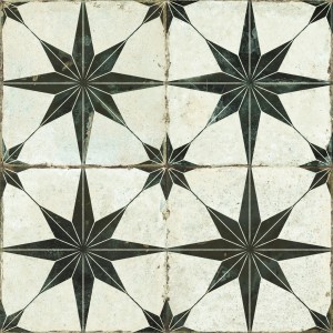 Peronda FS Rockstar-N AS 45,2x45,2 patchworkowa płytka rustykalna