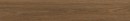 Płytka drewnopodobna Marazzi Alma Marrone 20x120 cm MFDF