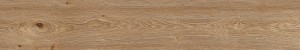 Marazzi Alma Rovere 20x120 MFDG płytka drewnopodobna