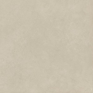 Fioranese Ogi Grigio01 Naturale 90,6x90,6 OGI901R imitacja betonu