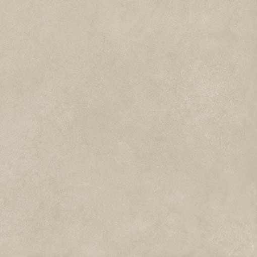Płytka gresowa imitująca beton, w kolorze szarym, naturalna, matowa powierzchnia Fioranese Ogi Grigio01 Naturale 90,6x90,6 OGI901R