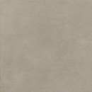 Płytka gresowa imitująca beton, w kolorze szarym, naturalna, matowa powierzchnia Fioranese Ogi Grigio02 Naturale 90,6x90,6 OGI902R