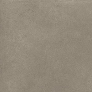Fioranese Ogi Grigio03 Naturale 90,6x90,6 OGI903R imitacja betonu 