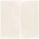 Energie-Ker Res-Terrae Cotton Rett. 60x120 płytka podłogowa betonowa