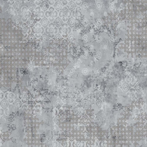 Aparici Rug Grey Natural 59,55x59,55 płytka gresowa pachworkowa 