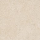 Matowa płytka imitująca kamień w kolorze beżu Marazzi Caracter Arena MDCS 100x100 cm