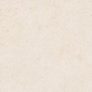 Matowa płytka imitująca kamień w kolorze beżu, Marazzi Caracter Blanco MDAS 100x100 cm