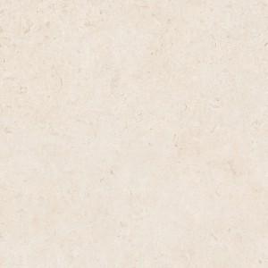 Marazzi Caracter Blanco 100x100 MDAS beżowa płytka imitująca kamień
