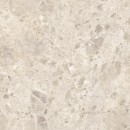 Matowa płytka imitująca kamień w beżowym kolorze, Marazzi Caracter Mix Beige MDFS 100x100 cm