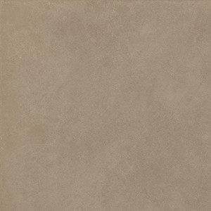  Fioranese Ogi Terra06 Naturale 90,6x90,6 OGI906R imitacja betonu 