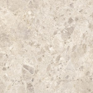 Marazzi Caracter Mix Beige Str 100x100 MDS2 beżowa płytka imitująca kamień 