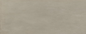 Fioranese Ogi Grigio02 Naturale 30,2x90,6 OGI392R imitacja betonu 