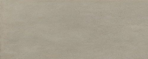 Płytka gresowa imitująca beton, w kolorze szarym, naturalna, matowa powierzchnia Fioranese Ogi Grigio02 Naturale 30,2x90,6 OGI392R