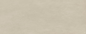  Fioranese Ogi Grigio01 Naturale 30,2x90,6 OGI391R imitacja betonu 