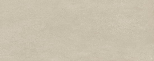 Płytka gresowa imitująca beton, w kolorze szarym, naturalna, matowa powierzchnia Fioranese Ogi Grigio01 Naturale 30,2x90,6 OGI391R