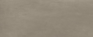 Fioranese Ogi Grigio03 Naturale 30,2x90,6 OGI393R imitacja betonu 