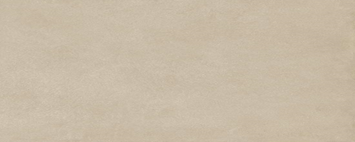 Płytka gresowa imitująca beton, w kolorze beżowym, naturalna, matowa powierzchnia Fioranese Ogi Terra04 Naturale 30,2x90,6 OGI394R