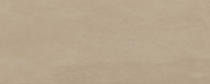 Fioranese Ogi Terra05 Naturale 30,2x90,6 OGI395R imitacja betonu 