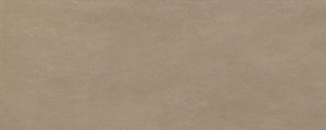 Fioranese Ogi Terra06 Naturale 30,2x90,6 OGI396R imitacja betonu 