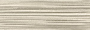 Fioranese Ogi Deco Riga Grigio01 Naturale 30,2x90,6 OGIR391 płytka ścienna