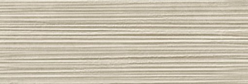 Płytka ścienna imitująca beton w kolorze jasnoszarym, naturalna, matowa, strukturalna powierzchnia Fioranese Ogi Deco Riga Grigio01 Naturale 30,2x90,6 OGIR391