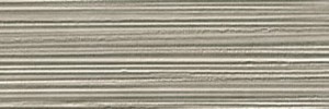 Fioranese Ogi Deco Riga Grigio02 Naturale 30,2x90,6 OGIR392 płytka ścienna 