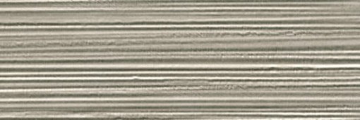 Płytka ścienna imitująca beton w kolorze szarym, naturalna, matowa, strukturalna powierzchnia Fioranese Ogi Deco Riga Grigio02 Naturale 30,2x90,6 OGIR392
