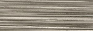 Fioranese Ogi Deco Riga Grigio03 Naturale 30,2x90,6 OGIR393 płytka ścienna 