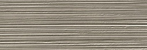 Płytka ścienna imitująca beton w kolorze szarym, naturalna, matowa, strukturalna powierzchnia Fioranese Ogi Deco Riga Grigio03 Naturale 30,2x90,6 OGIR393