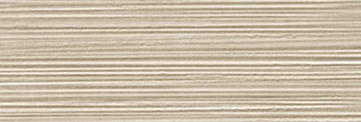 Płytka ścienna imitująca beton w kolorze beżówym, naturalna, matowa, strukturalna powierzchnia Fioranese Ogi Deco Riga Terra04 Naturale 30,2x90,6 OGIR394